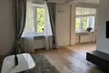 Wohnung 3 Zimmer 70 m² in Warschau, Polen