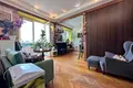 Квартира 2 комнаты 47 м² Варшава, Польша