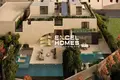 villa de 3 chambres  Naxxar, Malte