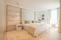 Appartement 2 chambres 103 m² Fuengirola, Espagne