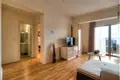 Apartment 125 m² Budva Municipality, Montenegro