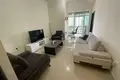 Квартира 2 комнаты 68 м² Дубай, ОАЭ