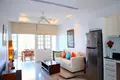 Apartamento 1 habitacion 76 m² Phuket, Tailandia