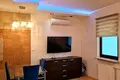 1 room apartment 33 m² in Warsaw, Poland
