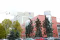 Офис 1 363 м² Центральный административный округ, Россия