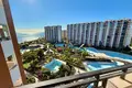 Appartement 4 chambres 180 m² Mezitli, Turquie