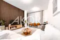 Appartement 1 chambre 983 m² Doubaï, Émirats arabes unis