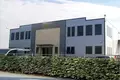 Commercial property 3 000 m² in Kordelio - Evosmos Municipality, Greece