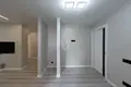 Appartement 3 chambres 73 m² Minsk, Bélarus