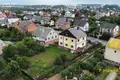 Casa de campo 253 m² Borovlyany, Bielorrusia