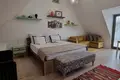 Дом 5 комнат 340 м² Тихань, Венгрия