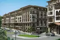 Appartement 3 chambres 103 m² Sveti Vlas, Bulgarie