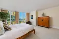 Квартира 3 спальни 355 м² Майами, США