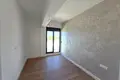Wohnung 2 Schlafzimmer 67 m² Becici, Montenegro