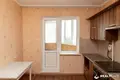 3 room apartment 66 m² Lida, Belarus