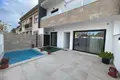Wohnung 3 Schlafzimmer 168 m² San Pedro del Pinatar, Spanien