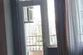 Wohnung 3 zimmer 67 m² Batumi, Georgien