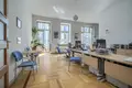 Wohnung 4 Zimmer 143 m² Warschau, Polen