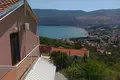 Casa 5 habitaciones 240 m² Montenegro, Montenegro