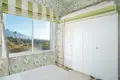 3 bedroom apartment 219 m² Benahavis, Spain