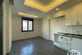 Wohnung 2 Zimmer 55 m² Alanya, Türkei