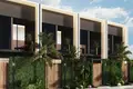 2 bedroom Villa 137 m² Kerobokan Kelod, Indonesia