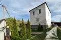 House 75 m² Kamyanyets, Belarus