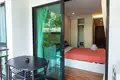 Kawalerka 1 pokój 30 m² Phuket, Tajlandia