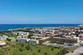 2 bedroom Villa  Famagusta, Northern Cyprus