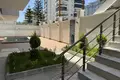 2 bedroom apartment  Alanya, Turkey