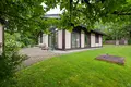 3 room house 130 m² Ikskile, Latvia