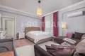 Willa 5 pokojów 200 m² Turcja, Turcja