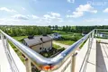 Квартира 2 комнаты 72 м² Минск, Беларусь