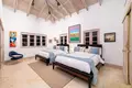 5 bedroom villa 507 m² Santo Domingo Province, Dominican Republic