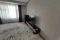 Kvartira 2 xonalar 60 m² Toshkentda, O‘zbekiston