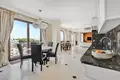 Wohnung 4 zimmer 132 m² Warschau, Polen