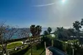 Villa 20 chambres  Chlórakas, Chypre