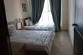 Mieszkanie 1 pokój 922 m² Dubaj, Emiraty Arabskie