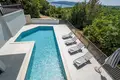 villa de 3 chambres 150 m² Mjesni odbor Poganka - Sveti Anton, Croatie