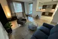 3 room apartment 64 m² in Gdynia, Poland