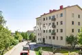 1 bedroom apartment 46 m² Helsinki sub-region, Finland