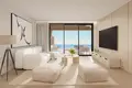 1 bedroom apartment 124 m² Fuengirola, Spain