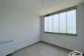 Wohnung 5 zimmer 145 m² Erdemli, Türkei
