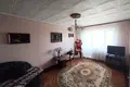 4 room apartment 100 m² Zhyrmuny, Belarus