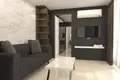 1 bedroom apartment 38 m² Phuket, Thailand