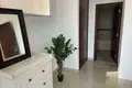 Apartamento 3 habitaciones 157 m² Dubái, Emiratos Árabes Unidos