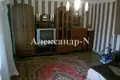 4 room house 80 m² Odessa, Ukraine