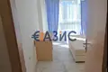1 bedroom apartment 85 m² Nesebar, Bulgaria