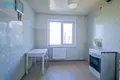 3 room apartment 67 m² Alytus, Lithuania