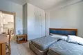 Apartamento 2 habitaciones  Pafos, Chipre